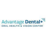 Advantage Dental+