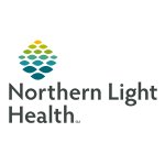 Northern Light Health