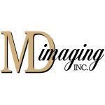 MD Imaging