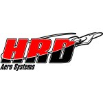 HRD Aero Systems