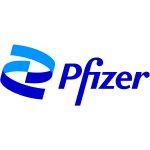 Pfizer: One of the World's Premier Biopharmaceutical Companies
