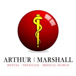 Arthur Marshall Inc