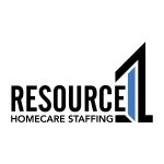 Resource 1 Homecare Staffing, LLC.