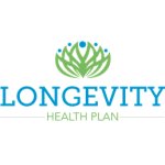 Longevity Health Plan