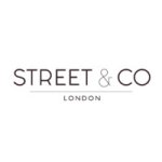 Street & Co London