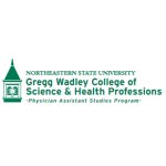 NSU Physician Assistant Program
