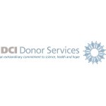 DCI Donor Services, Inc.