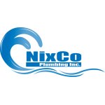 Nixco Plumbing Inc