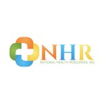 NHR