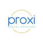 Proxi Dental Staffing