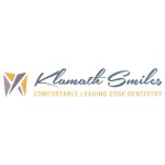 Klamath Smiles