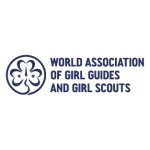World Association Of Girl Guides And Girl Scouts