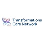 Transformations Care Network