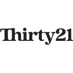 Thirty21