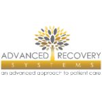 Advanced Recovery Systems