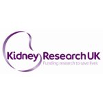 Kidney Research UK
