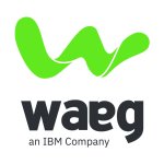 Waeg, an IBM Company