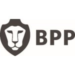 BPP