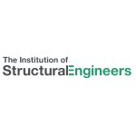 The Institution Of Structural Engineers