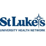 St. Luke's University Health Network