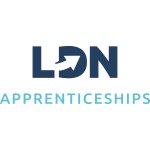 LDN Apprenticeships