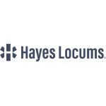 Hayes Locums