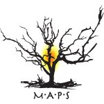 MAPS Integrated Wellness