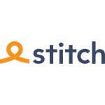 Stitch Consulting