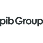 PIB Group