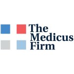 The Medicus Firm