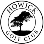 Howick Golf Club