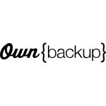 OwnBackup