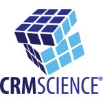 CRM Science