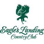 Eagles Landing Country Club