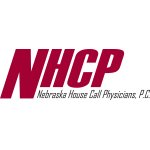 Nebraska House Call Physicians, PC
