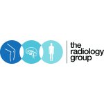 The Radiology Group