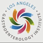 Los Angeles Gastroenterology Institute