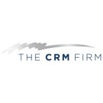The CRM Firm
