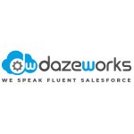 Dazeworks Inc