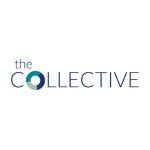 The Collective- Integrated Behavioral Health
