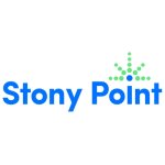 Stony Point, Inc.