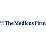 The Medicus Firm