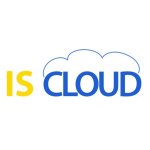 ISCloud Limited