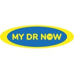 MY DR NOW