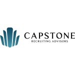 Capstone Recruiting Advisors