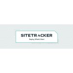 Sitetracker