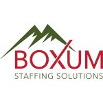 Boxum Staffing Solutions