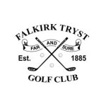 Falkirk Tryst Golf Club