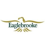 The Club at Eaglebrooke