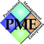Professional Management Ent